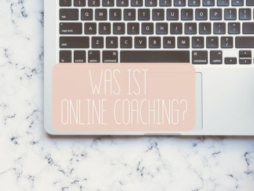 life coaching online psychotherapy berating beruf Karriere liebe depression ängste münchen