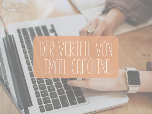 online email beruf karriere beziehung life coaching skype münchen psychotherapie hilfe beratung psychologisch