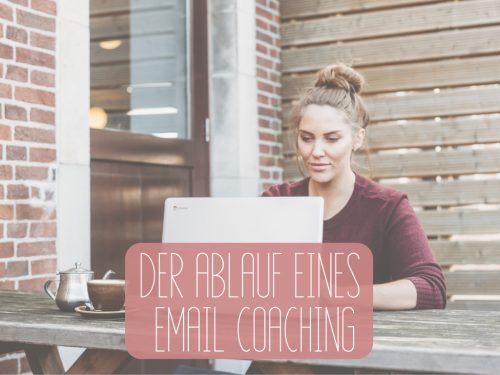 online email Ablauf beruf karriere beziehung life coaching skype münchen psychotherapie hilfe beratung psychologisch