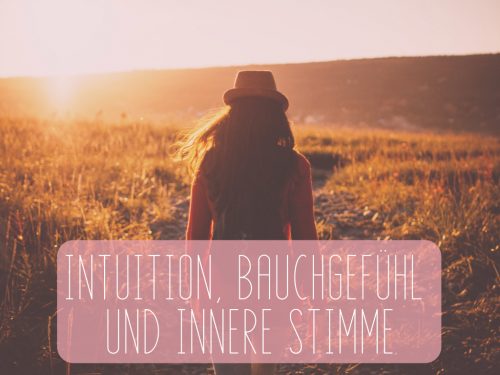 life coaching online intuition psychotherapy berating beruf Karriere liebe depression ängste münchen