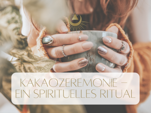 Kakao zeremonie sisterhood women circles frauenkreise münchen spirituell event coaching ausbildung online therapie