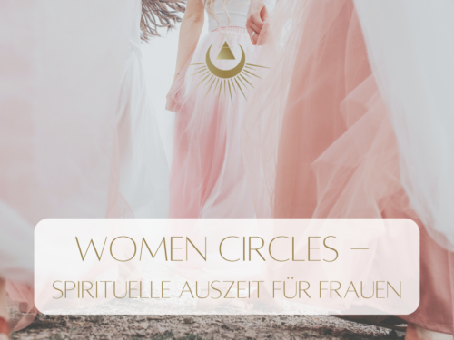 women circles frauenkreise sisterhood kakao zeremonie deutsch münchen life coaching event