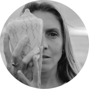 Ausbildung spiritueller Life Coach online reiki retreat