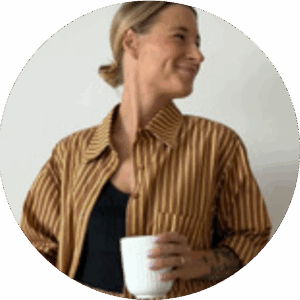 Ausbildung spiritueller Life Coach online retreat reiki muenchen